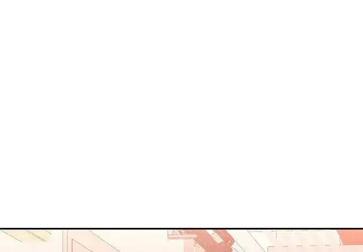第47話