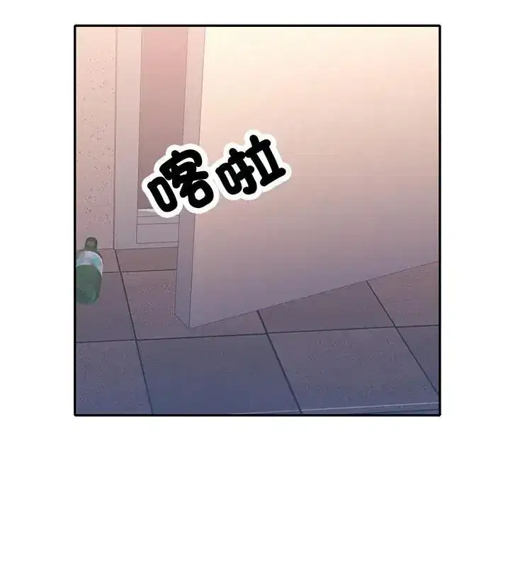 第47話