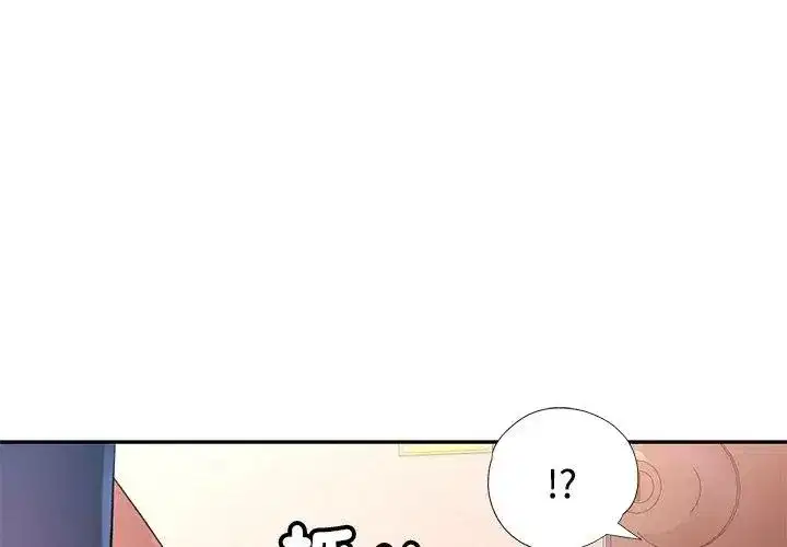 第47話