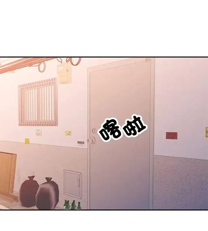 第47話