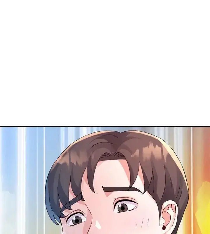 第47話