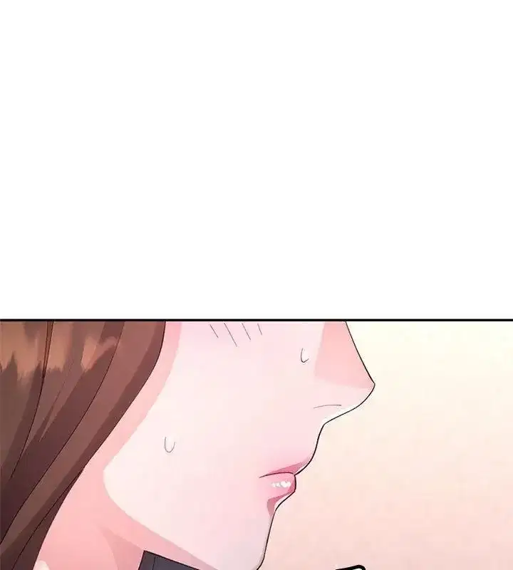 第47話