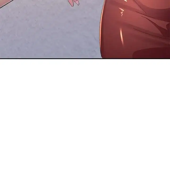 第47話