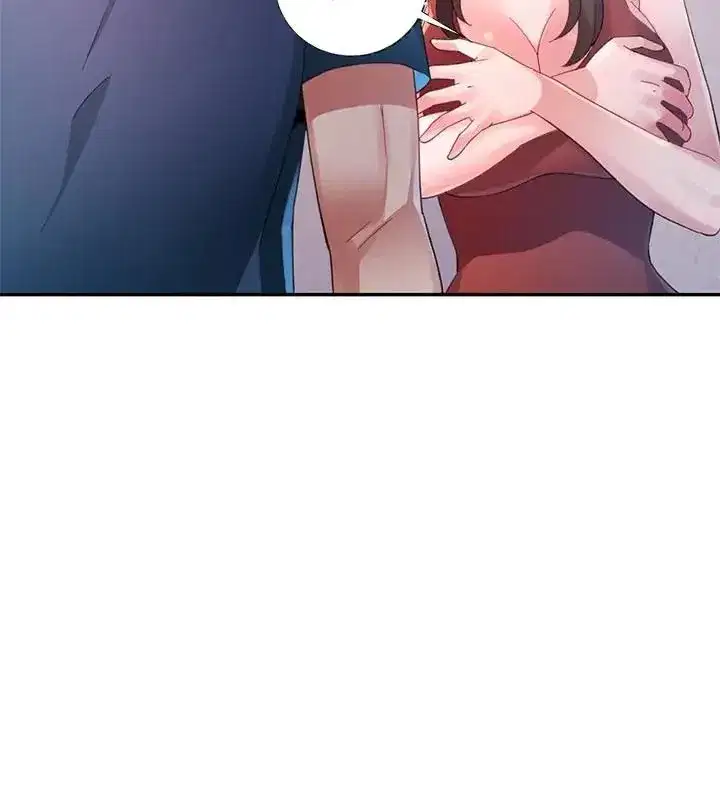 第47話