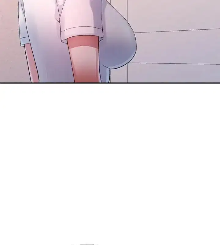 第47話
