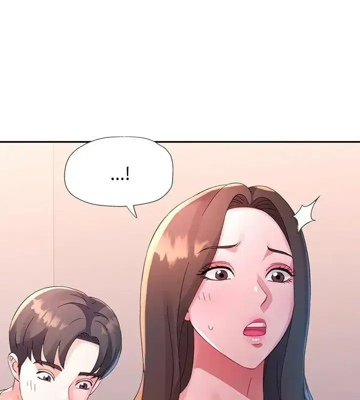 第47話