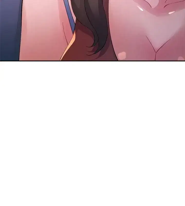 第47話