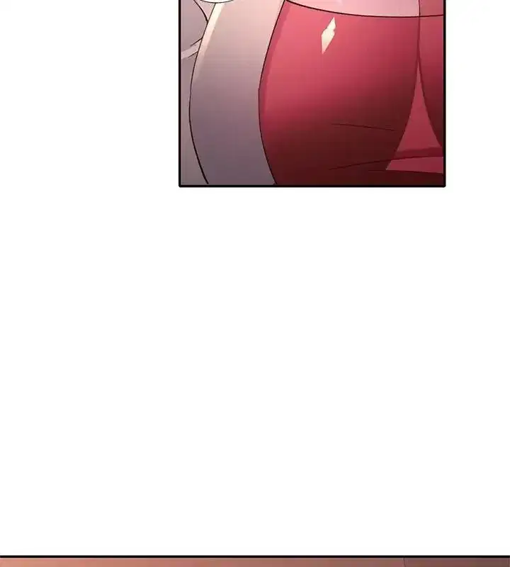 第47話