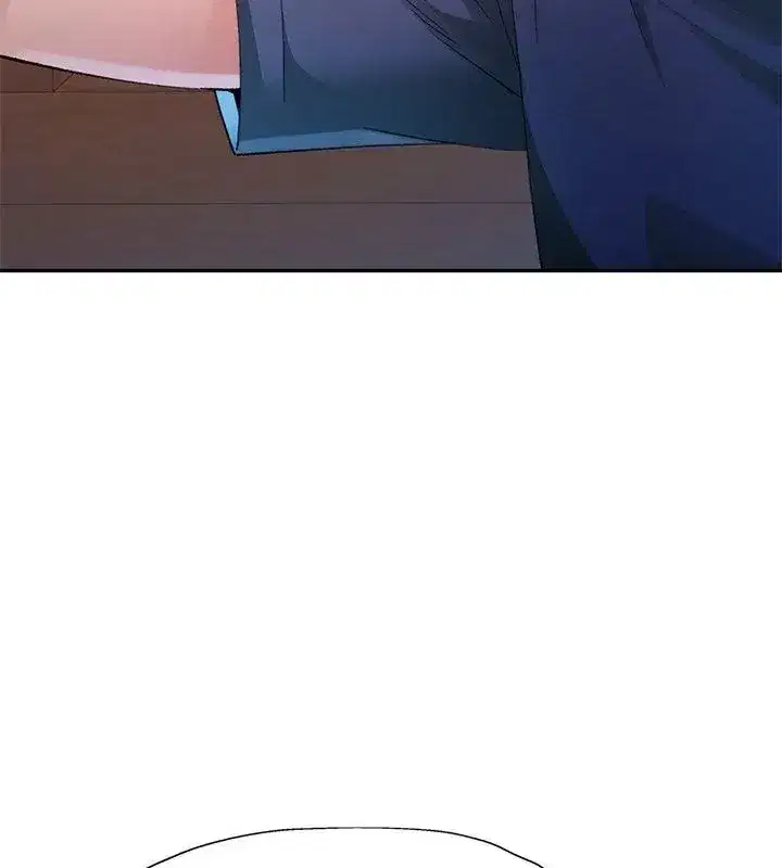 第47話
