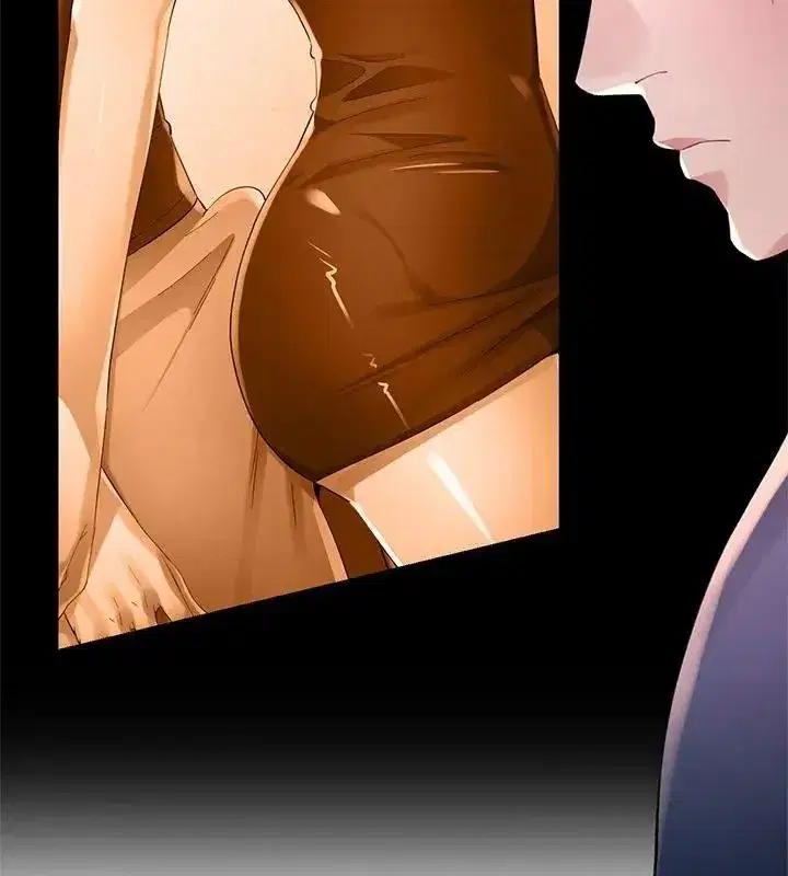 第47話