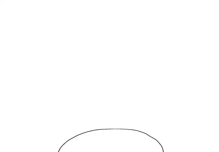 第47話