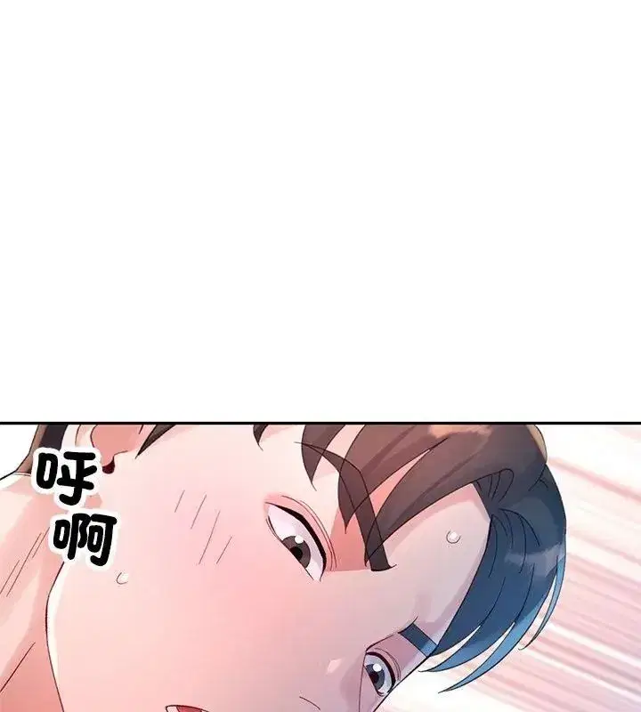 第48話