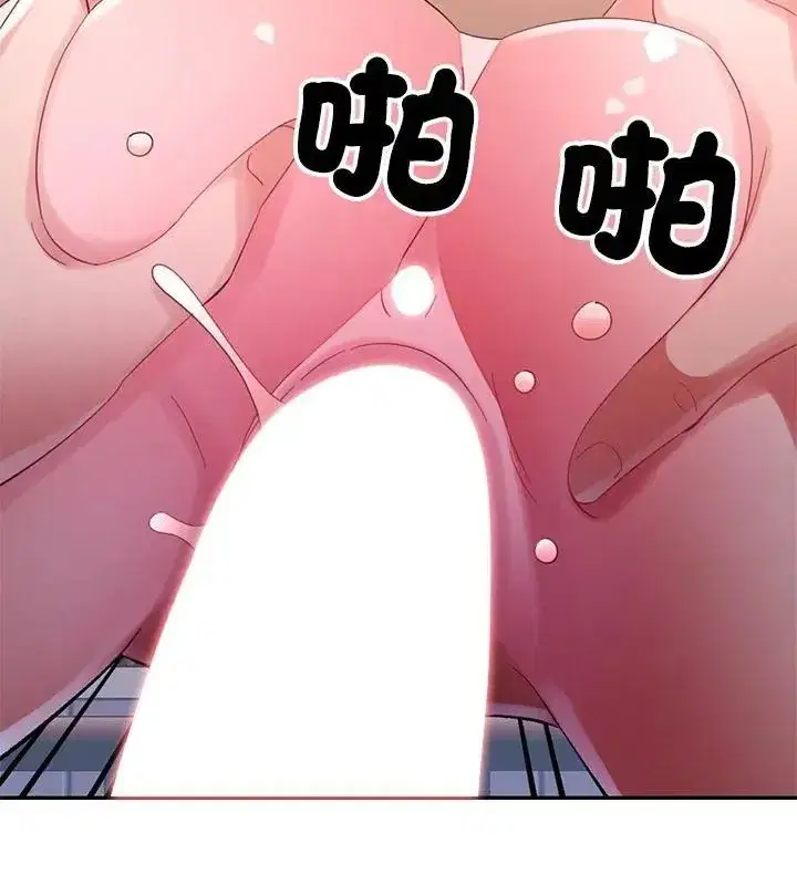 第48話