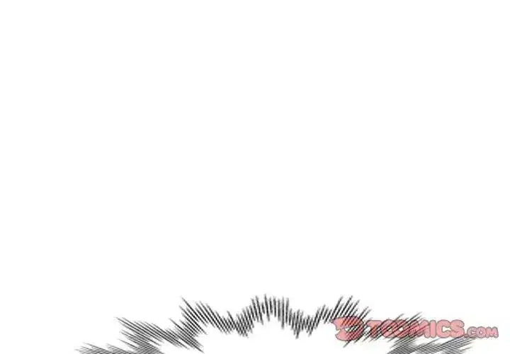 第48話