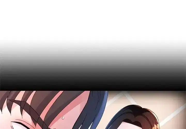 第48話