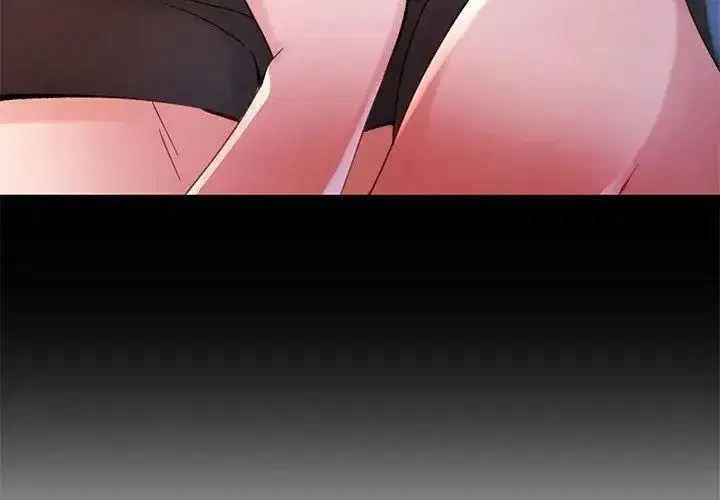 第48話