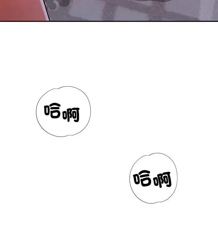 第48話