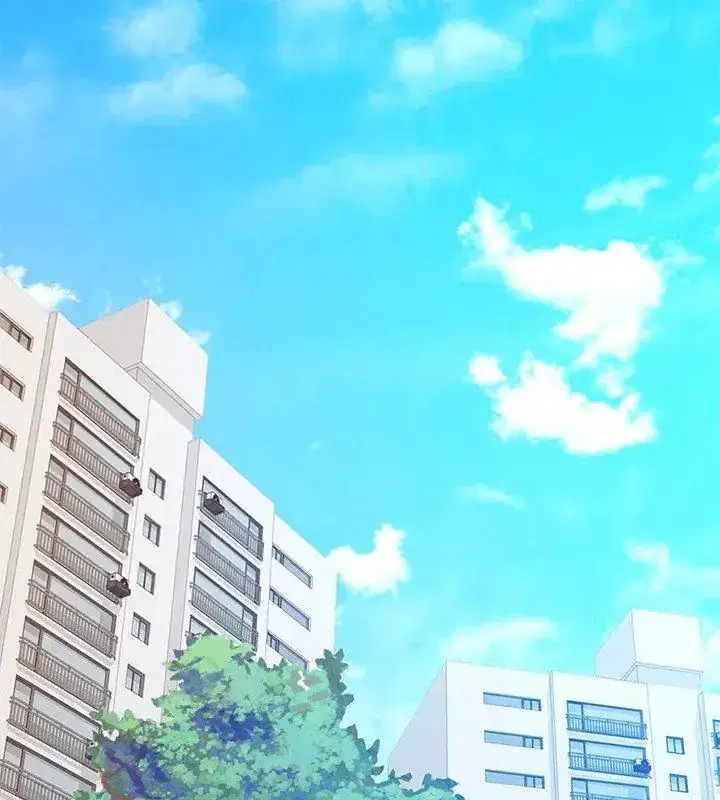 第48話