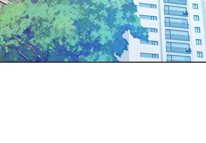 第48話