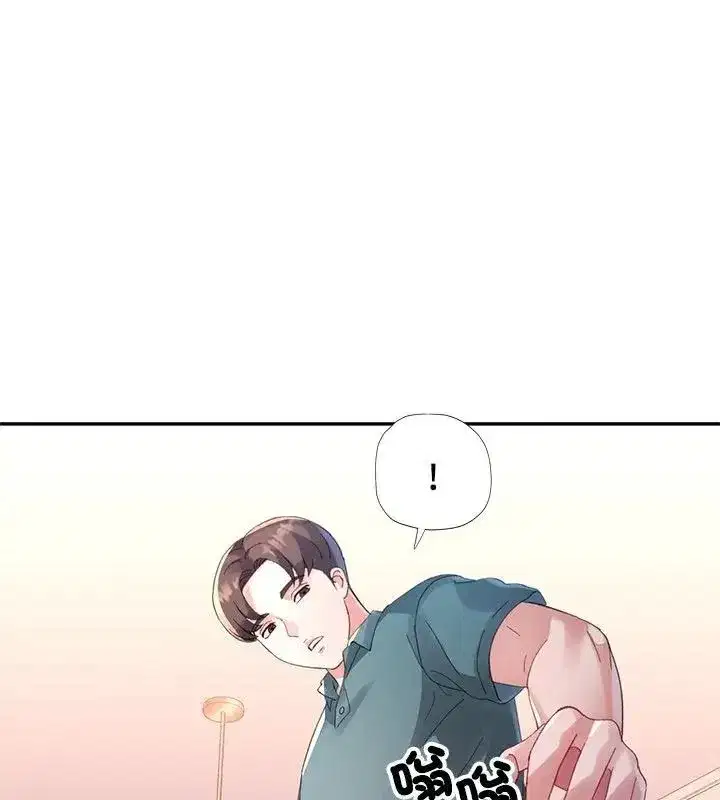 第48話