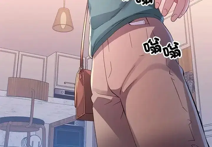 第48話