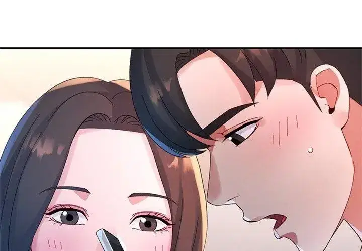 第48話