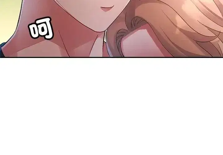 第48話