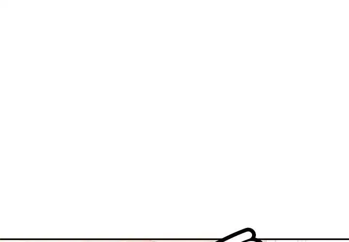 第48話