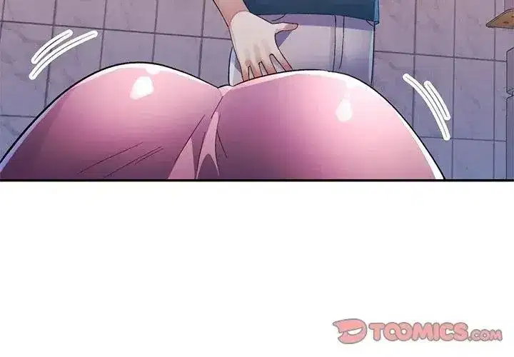 第48話