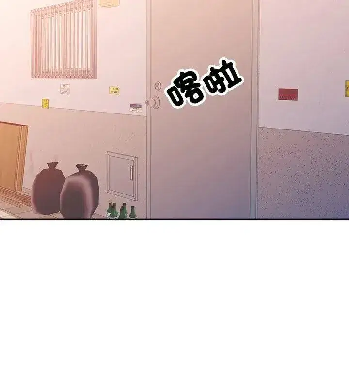 第48話
