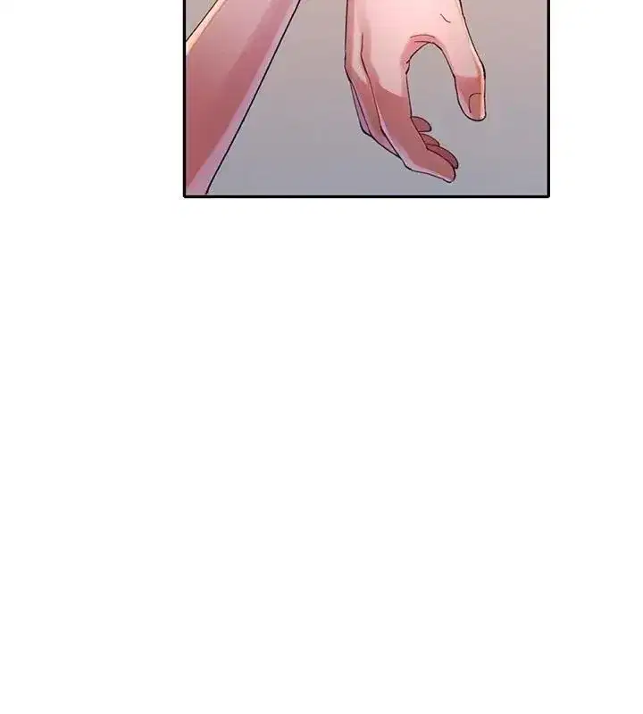 第48話