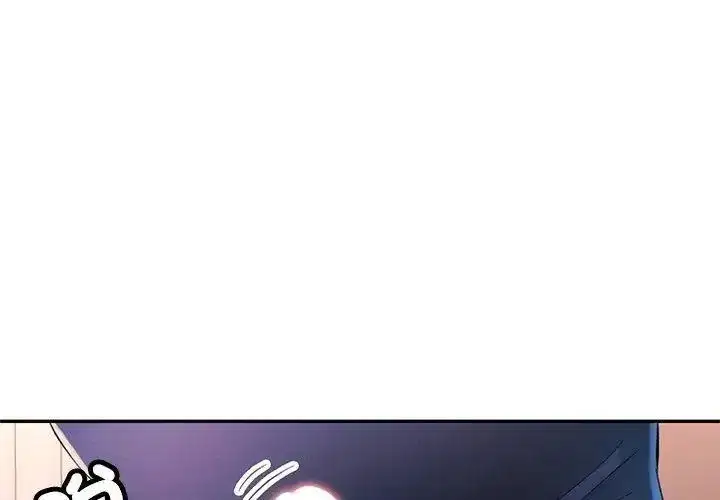 第48話
