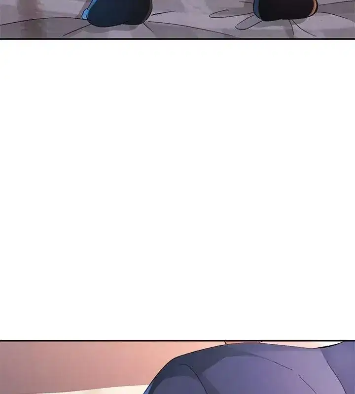 第48話