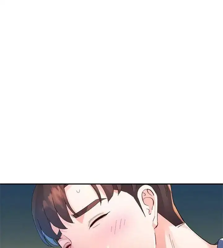 第48話