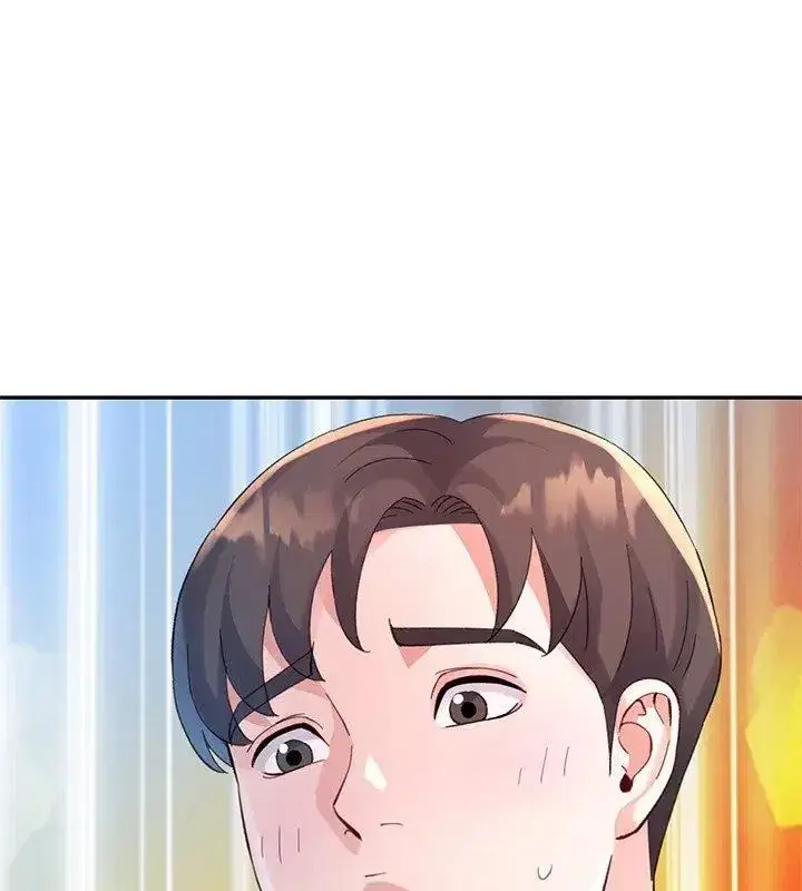 第48話
