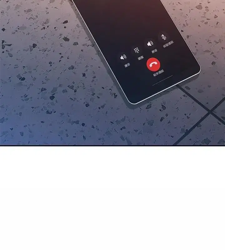 第49話