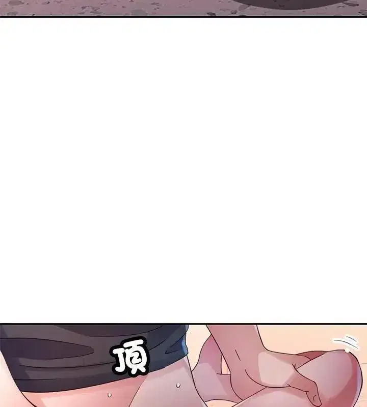 第49話