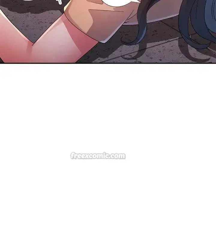 第49話