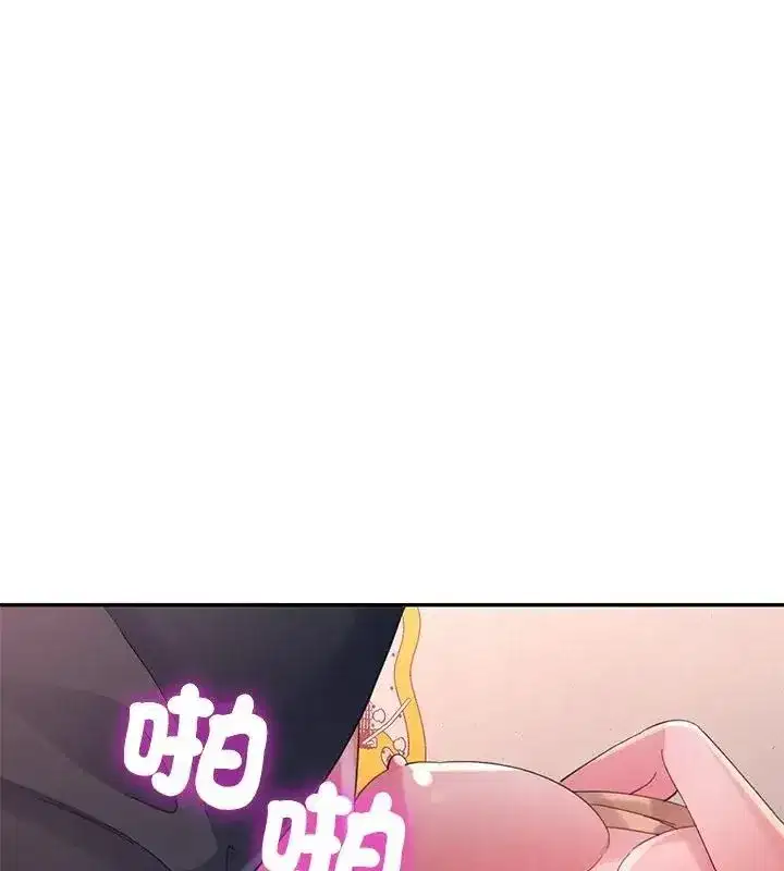 第49話