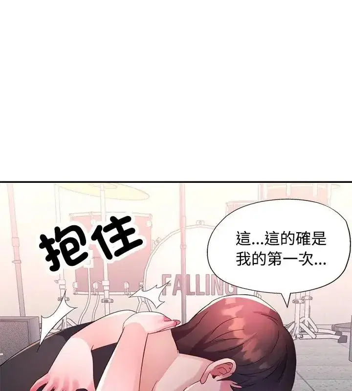 第49話