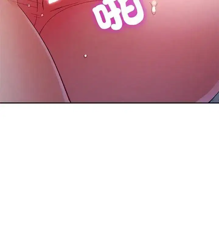第49話