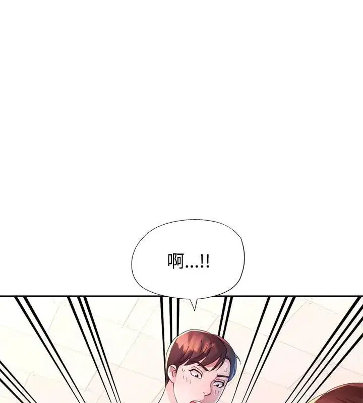 第49話