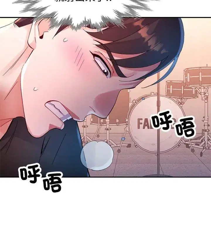 第49話