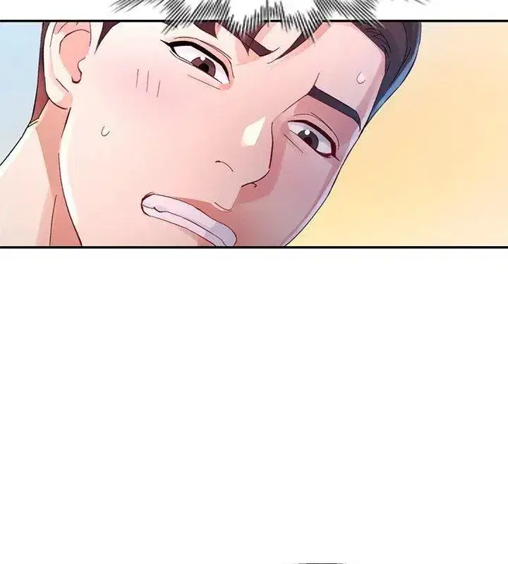 第49話