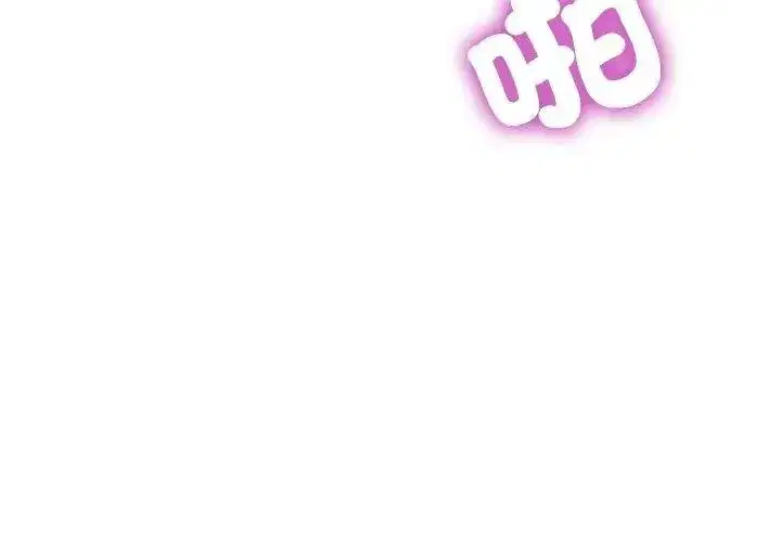 第49話