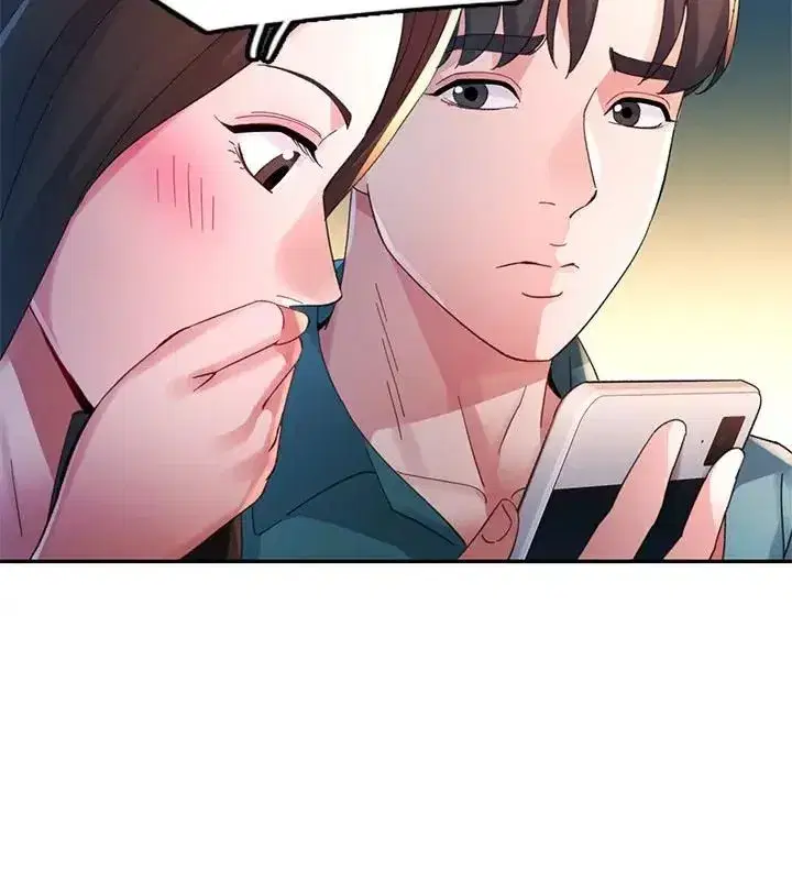 第49話