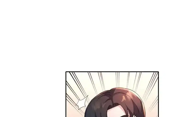 第49話