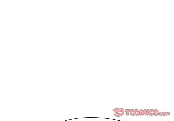 第49話