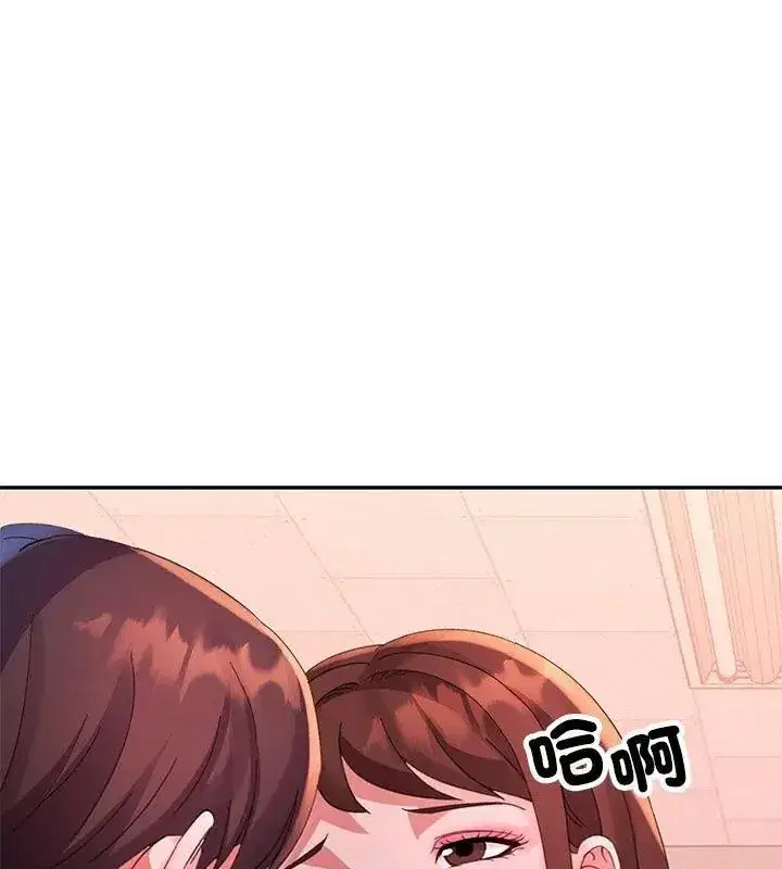 第49話