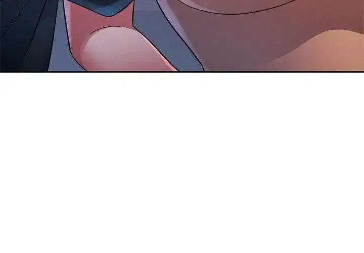 第49話